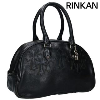 Chrome Hearts - クロムハーツ GYM SM/ジムバッグ 現行型CH Chrome Hearts - クロムハーツ GYM SM/ジムバッグ 現行型CH