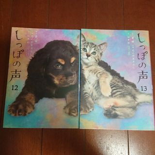 小学館 - ニッポン昔話 花輪 和一 (肉筆サイン入り護符口絵付 小学館 - ニッポン昔話 花輪 和一 (肉筆サイン入り護符口絵付