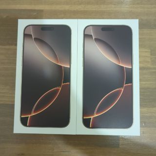 iPhone - 1555【早い者勝ち】iPhoneSE3 第3世代 64GB SIMフリー iPhone - 1555【早い者勝ち】iPhoneSE3 第3世代 64GB SIMフリー