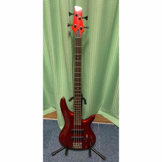 Fullertone V.I.P. Line PRO-BAGANDA 60の通販 by shop|ラクマ Fullertone V.I.P. Line PRO-BAGANDA 60の通販 by shop|ラクマ