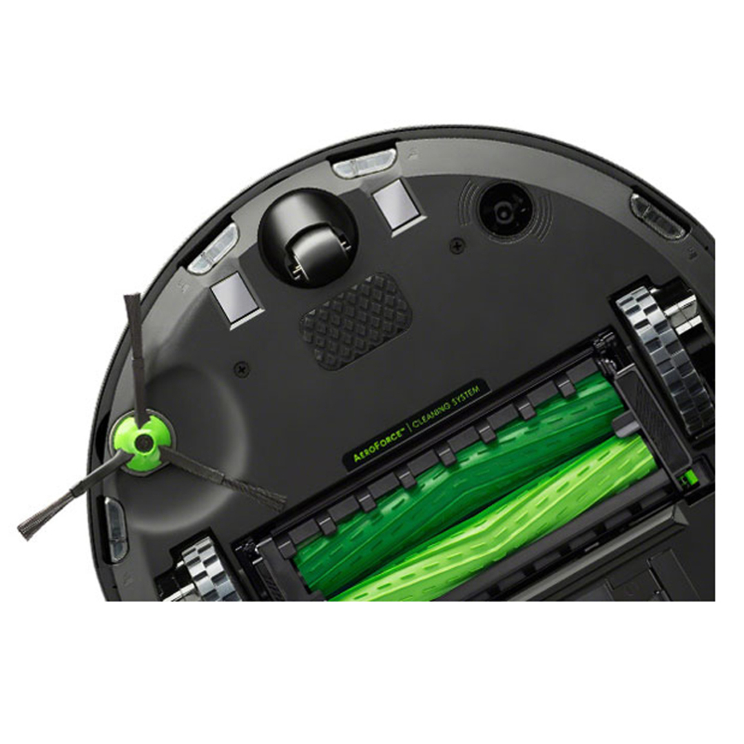 iRobot 掃除機 ルンバ j7 j715860の通販 by DS大黒屋's shop|ラクマ iRobot 掃除機 ルンバ j7 j715860の通販 by DS大黒屋's shop|ラクマ