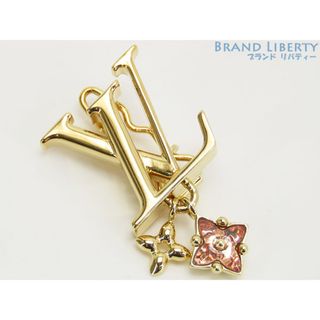 LOUIS VUITTON(バレッタ/ヘアクリップ)のフリマアイテム一覧 LOUIS VUITTON(バレッタ/ヘアクリップ)のフリマアイテム一覧
