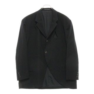 Yohji Yamamoto(テーラードジャケット)のフリマアイテム一覧 Yohji Yamamoto(テーラードジャケット)のフリマアイテム一覧