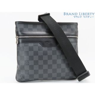 LOUIS VUITTON(ショルダーバッグ)のフリマアイテム一覧 LOUIS VUITTON(ショルダーバッグ)のフリマアイテム一覧