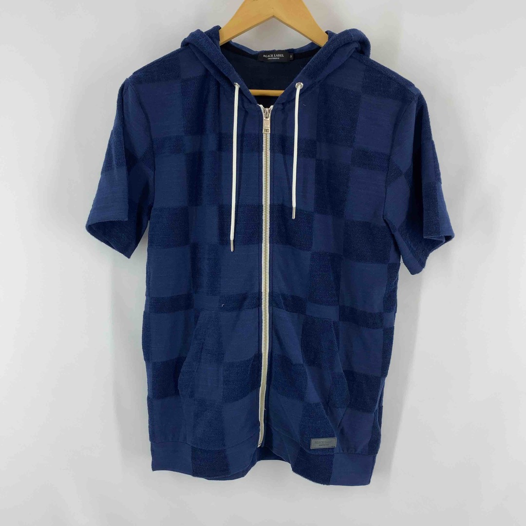 BLACK LABEL CRESTBRIDGE - BLACK LABEL CRESTBRIDGE ブラック BLACK LABEL CRESTBRIDGE - BLACK LABEL CRESTBRIDGE ブラック