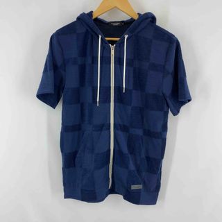 BLACK LABEL CRESTBRIDGE - BLACK LABEL CRESTBRIDGE ブラック BLACK LABEL CRESTBRIDGE - BLACK LABEL CRESTBRIDGE ブラック