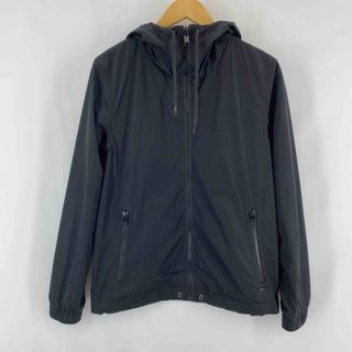 DIESEL(ナイロンジャケット)のフリマアイテム一覧 DIESEL(ナイロンジャケット)のフリマアイテム一覧