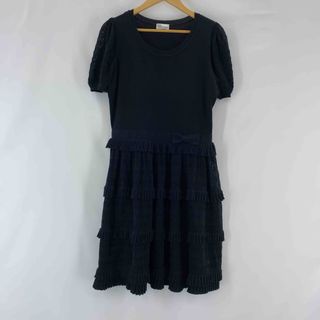 RED VALENTINOのフリマアイテム一覧 RED VALENTINOのフリマアイテム一覧