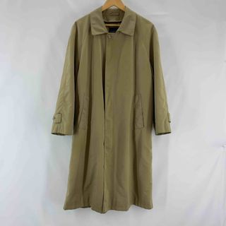 Brooks Brothers(トレンチコート)のフリマアイテム一覧 Brooks Brothers(トレンチコート)のフリマアイテム一覧