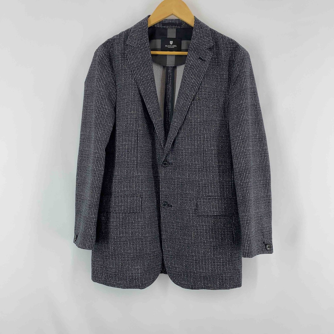 BLACK LABEL CRESTBRIDGE - BLACK LABEL CRESTBRIDGE ブラック BLACK LABEL CRESTBRIDGE - BLACK LABEL CRESTBRIDGE ブラック