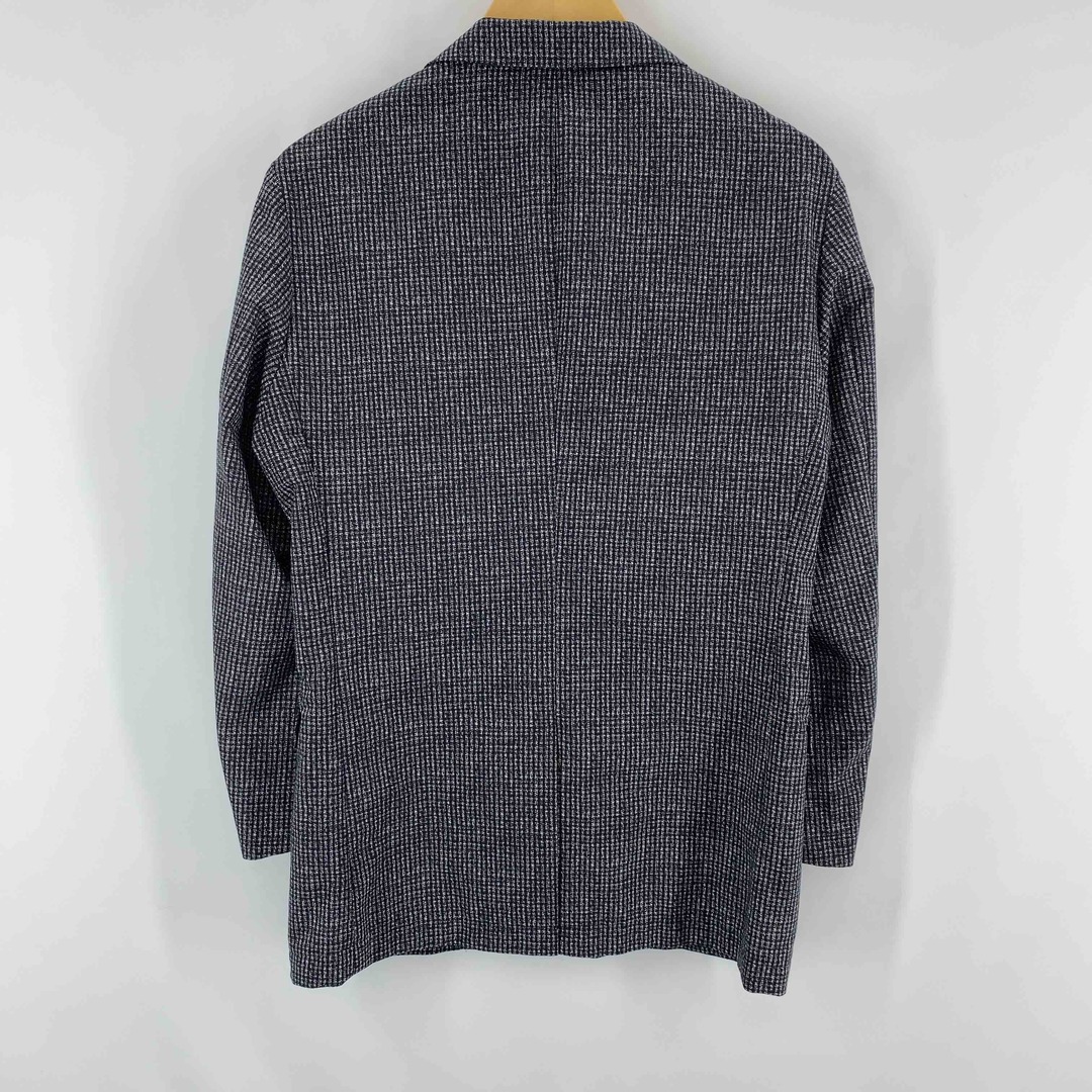 BLACK LABEL CRESTBRIDGE - BLACK LABEL CRESTBRIDGE ブラック BLACK LABEL CRESTBRIDGE - BLACK LABEL CRESTBRIDGE ブラック