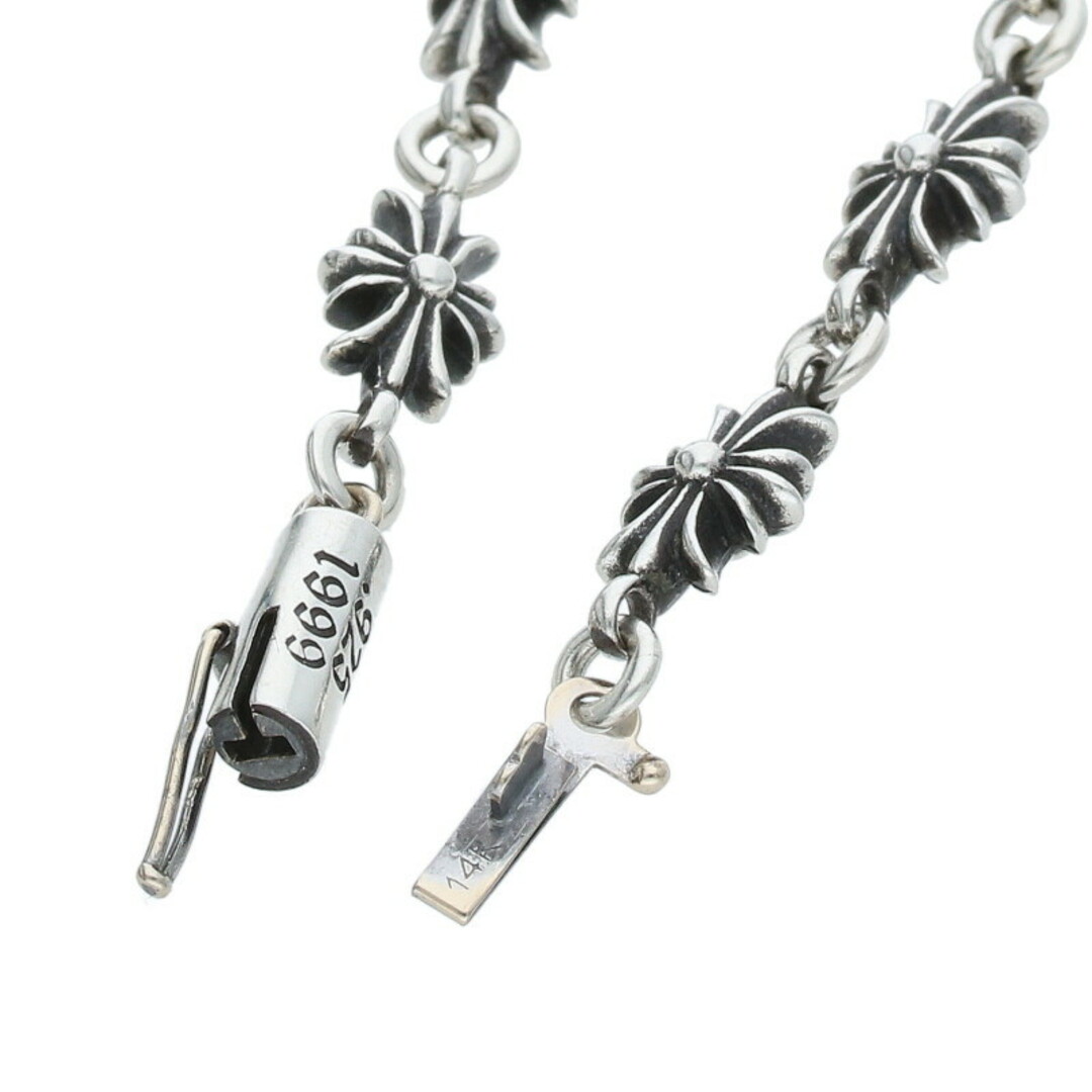 Chrome Hearts - クロムハーツ TNY E CH PLS/タイニーECHプラス Chrome Hearts - クロムハーツ TNY E CH PLS/タイニーECHプラス
