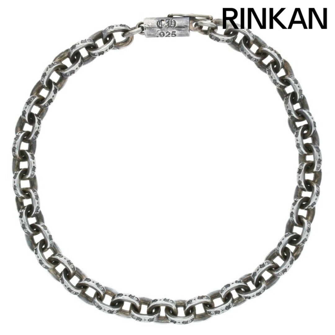 Chrome Hearts - クロムハーツ PAPER CHAIN/ペーパーチェーン Chrome Hearts - クロムハーツ PAPER CHAIN/ペーパーチェーン