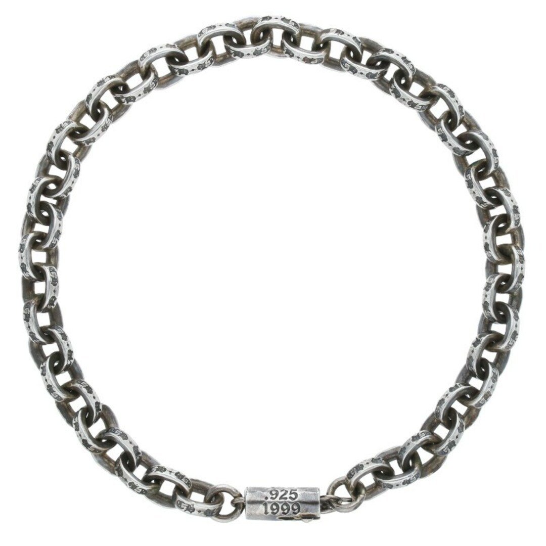 Chrome Hearts - クロムハーツ PAPER CHAIN/ペーパーチェーン Chrome Hearts - クロムハーツ PAPER CHAIN/ペーパーチェーン