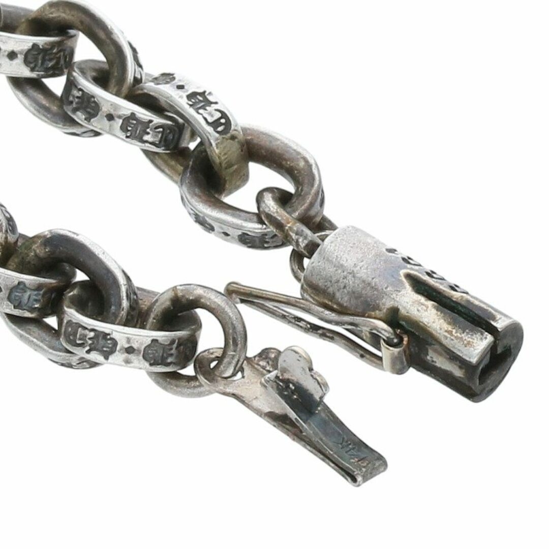 Chrome Hearts - クロムハーツ PAPER CHAIN/ペーパーチェーン Chrome Hearts - クロムハーツ PAPER CHAIN/ペーパーチェーン