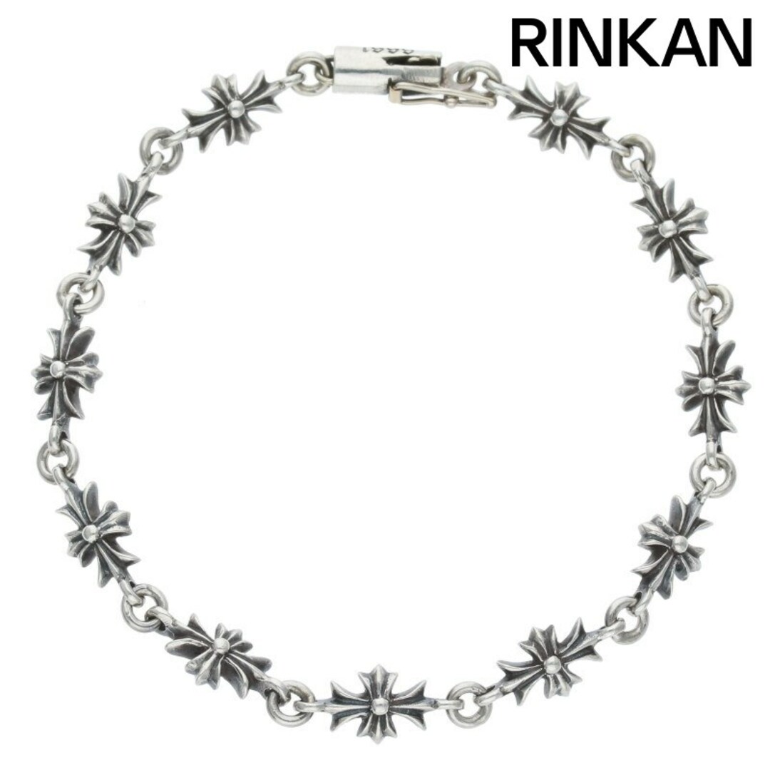 Chrome Hearts - クロムハーツ TNY E CH PLS/タイニーECHプラス Chrome Hearts - クロムハーツ TNY E CH PLS/タイニーECHプラス