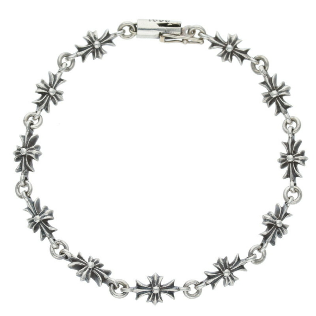 Chrome Hearts - クロムハーツ TNY E CH PLS/タイニーECHプラス Chrome Hearts - クロムハーツ TNY E CH PLS/タイニーECHプラス