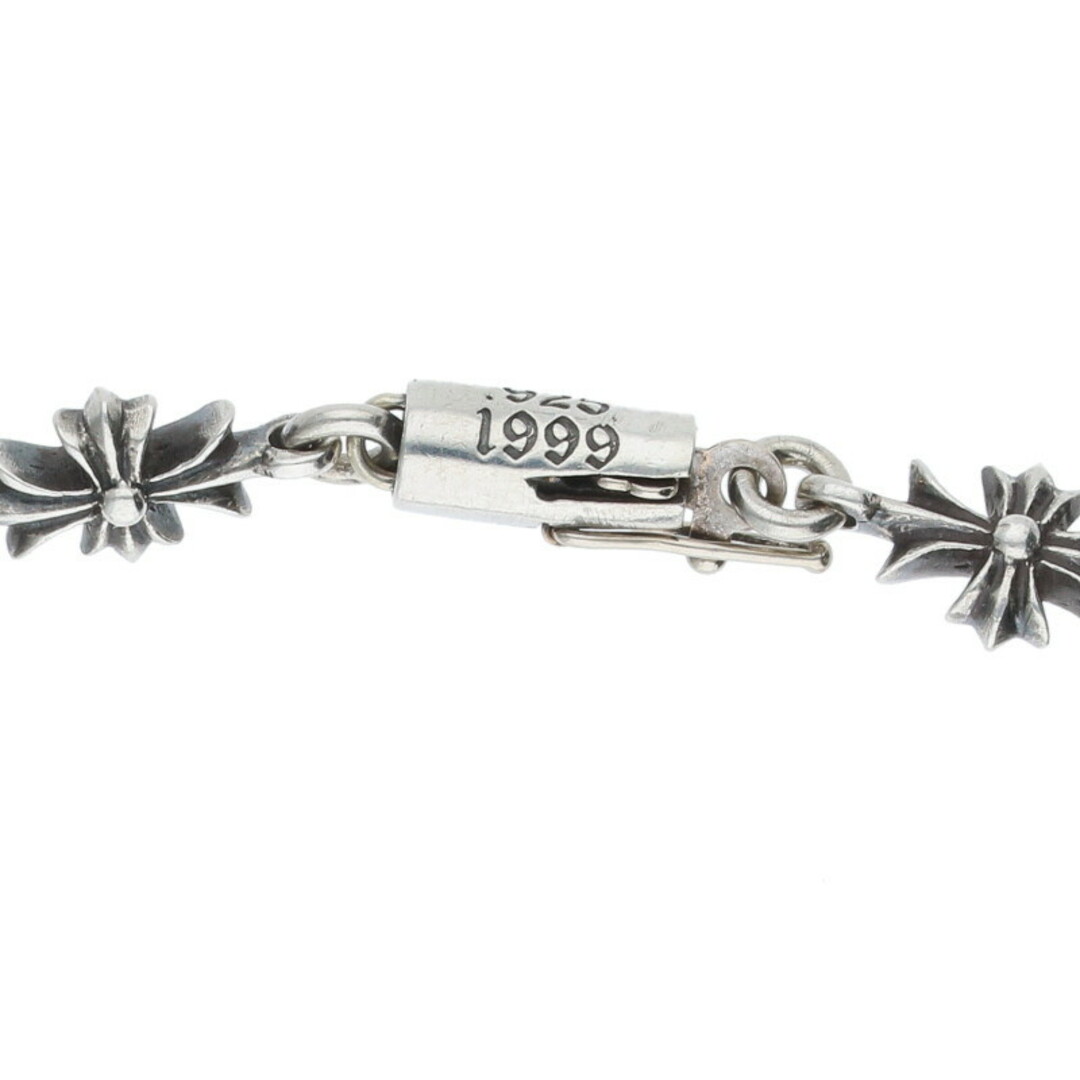 Chrome Hearts - クロムハーツ TNY E CH PLS/タイニーECHプラス Chrome Hearts - クロムハーツ TNY E CH PLS/タイニーECHプラス