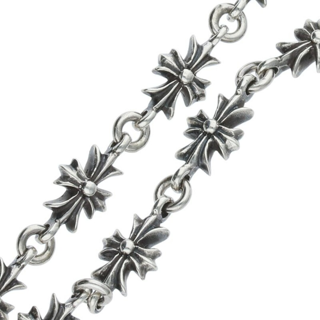 Chrome Hearts - クロムハーツ TNY E CH PLS/タイニーECHプラス Chrome Hearts - クロムハーツ TNY E CH PLS/タイニーECHプラス