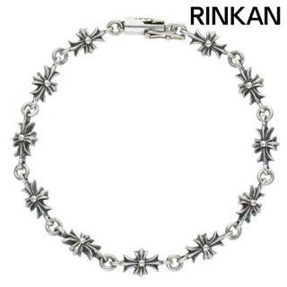 Chrome Hearts(ブレスレット)のフリマアイテム一覧 Chrome Hearts(ブレスレット)のフリマアイテム一覧