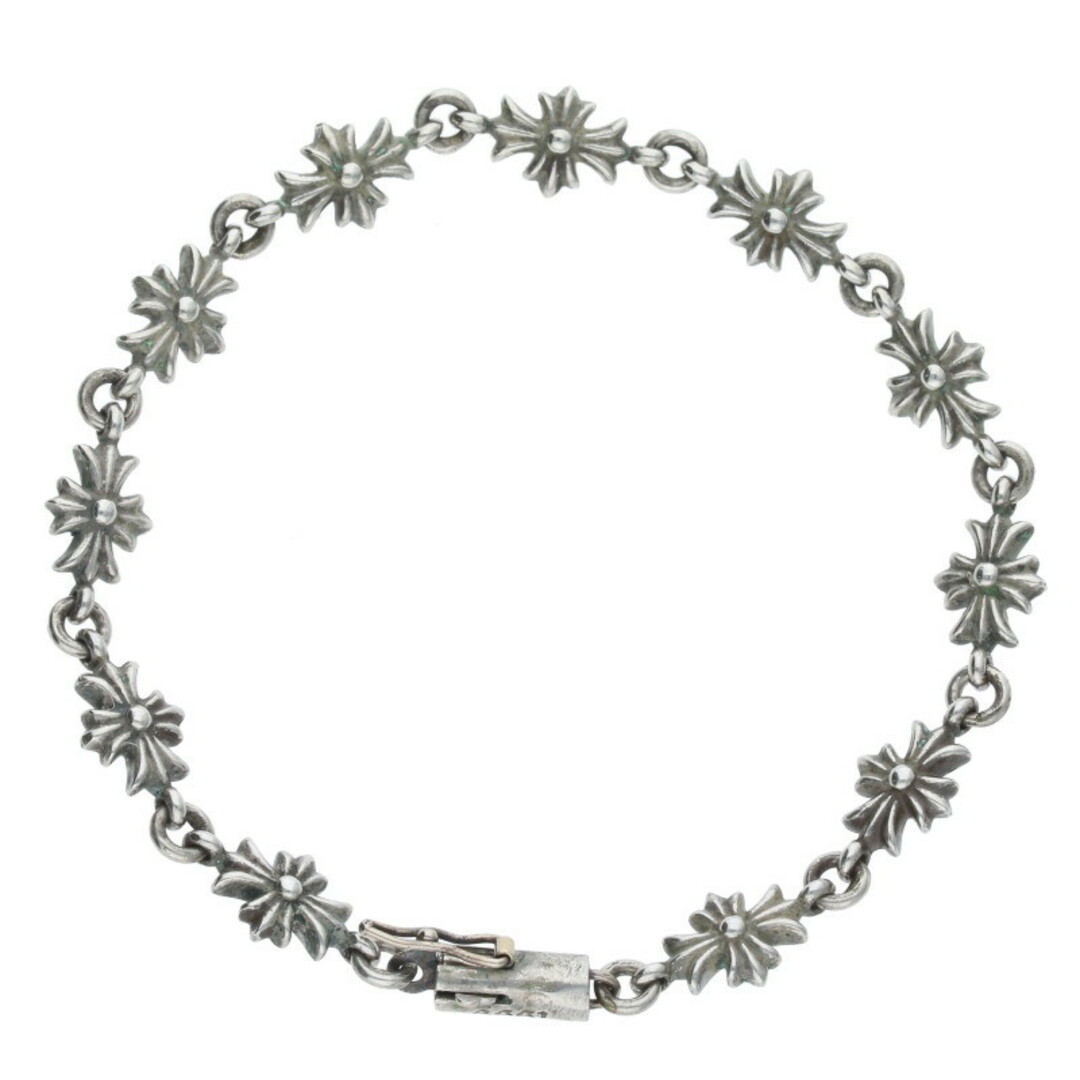 Chrome Hearts - クロムハーツ TNY E CH PLS/タイニーECHプラス Chrome Hearts - クロムハーツ TNY E CH PLS/タイニーECHプラス