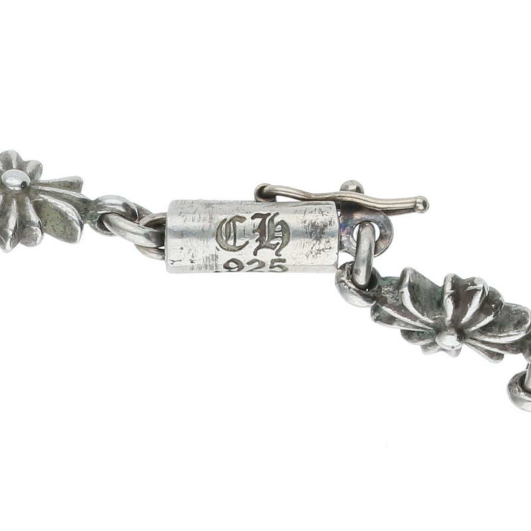 Chrome Hearts - クロムハーツ TNY E CH PLS/タイニーECHプラス Chrome Hearts - クロムハーツ TNY E CH PLS/タイニーECHプラス