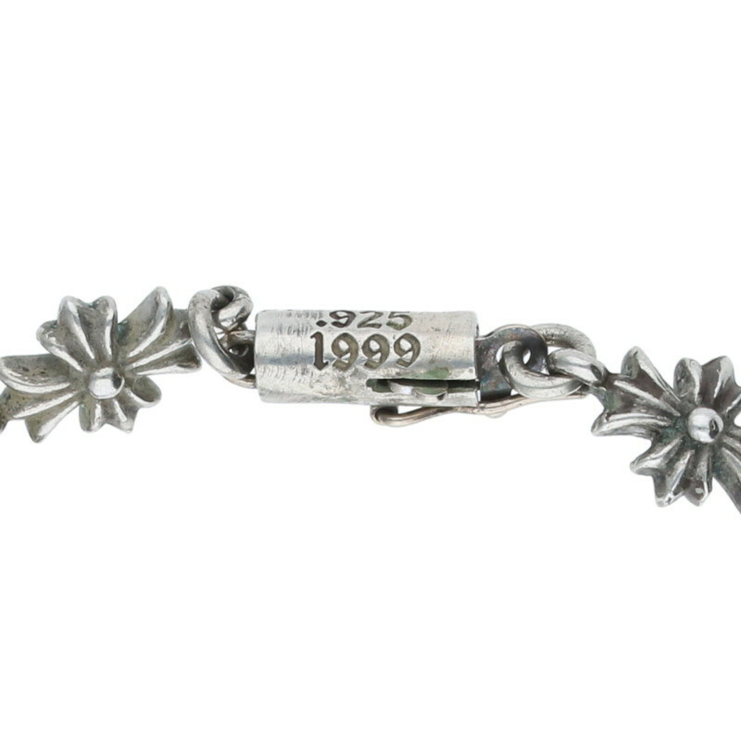 Chrome Hearts - クロムハーツ TNY E CH PLS/タイニーECHプラス Chrome Hearts - クロムハーツ TNY E CH PLS/タイニーECHプラス