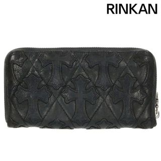 Chrome Hearts(その他)のフリマアイテム一覧 Chrome Hearts(その他)のフリマアイテム一覧