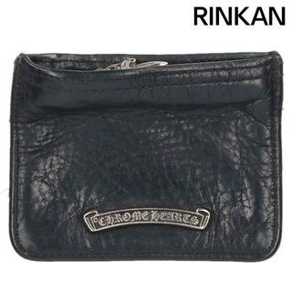 Chrome Hearts(コインケース/小銭入れ)のフリマアイテム一覧 Chrome Hearts(コインケース/小銭入れ)のフリマアイテム一覧