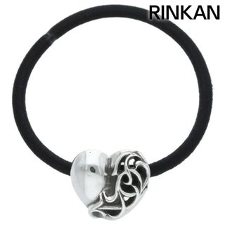 爆買い 英語 Chrome Hearts フローラルクロス レイズド クロムハーツ - ペンダントトップ、チャーム