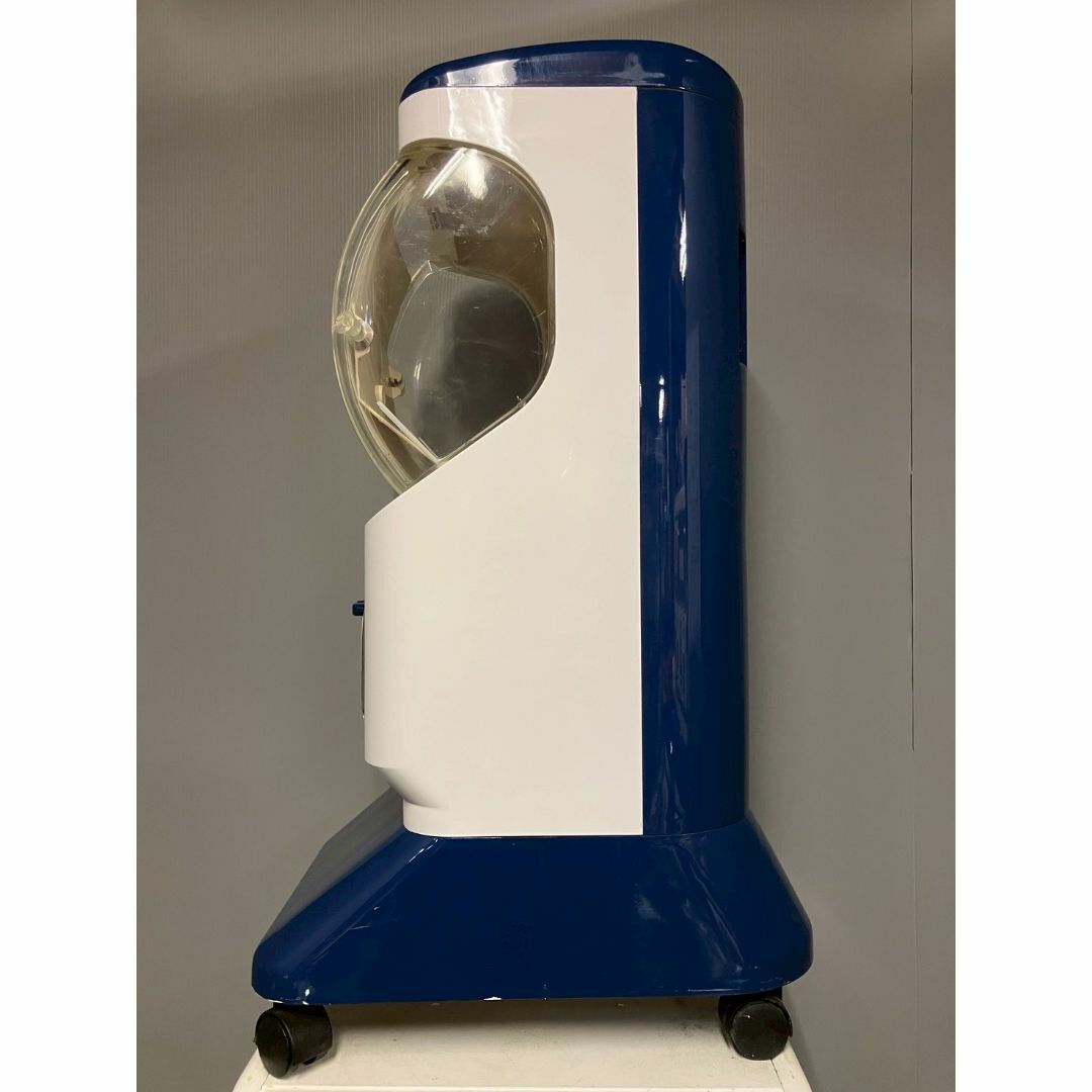 希少400円対応SB-89【ユージンスリムボーイ】ハーフサイズ 中古 希少400円対応SB-89【ユージンスリムボーイ】ハーフサイズ 中古