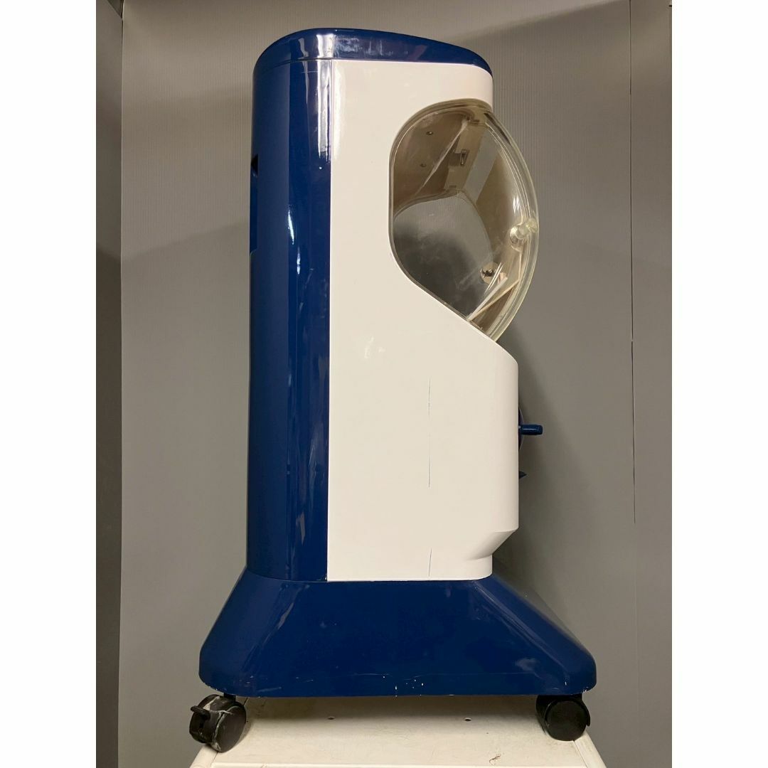 希少400円対応SB-89【ユージンスリムボーイ】ハーフサイズ 中古 希少400円対応SB-89【ユージンスリムボーイ】ハーフサイズ 中古