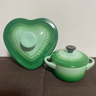 LE CREUSET(食器)のフリマアイテム一覧 LE CREUSET(食器)のフリマアイテム一覧