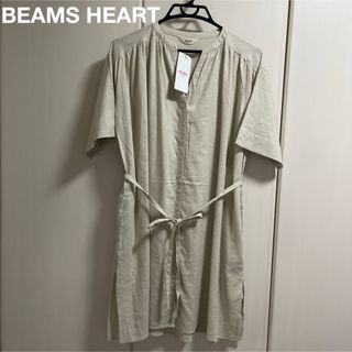 BEAMS - BEAMS COUTURE ルルメリーのジャージの通販 by amour's BEAMS - BEAMS COUTURE ルルメリーのジャージの通販 by amour's