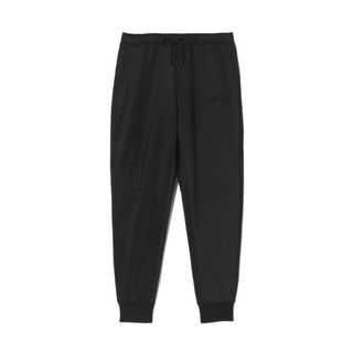 BERNARD ZINS - ベルナールザンス 【BEAMS F別注】60200-099 BERNARD ZINS - ベルナールザンス 【BEAMS F別注】60200-099