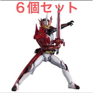 鉄人タイガーセブン ブルマァク ソフビ 当時もの ◇ピープロの 鉄人タイガーセブン ブルマァク ソフビ 当時もの ◇ピープロの