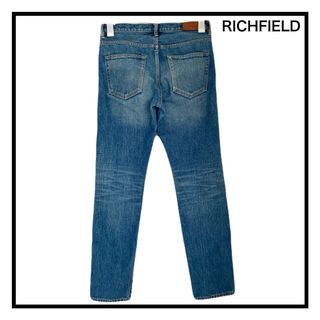 CTC STORE DAILY DENIM TROUSERS デニム ストアの通販 by R's CTC STORE DAILY DENIM TROUSERS デニム ストアの通販 by R's