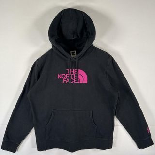 THE NORTH FACE(ブラック/黒色系)のフリマアイテム一覧 THE NORTH FACE(ブラック/黒色系)のフリマアイテム一覧