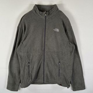 新品本物 THE フリース ノースフェイス FACE NORTH THE - FACE NORTH フリース