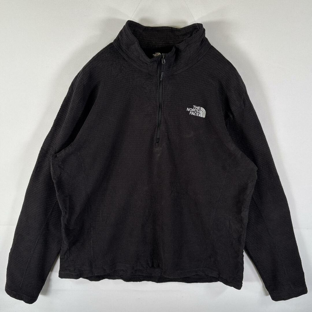 【再入荷】 THE NORTH FACE - 古着 ザ・ノースフェイス THE NORTH FACE 女性用
