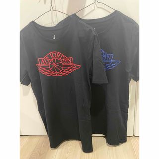 A BATHING APE - Chrome Hearts × Bape コラボ Tシャツの通販 by A BATHING APE - Chrome Hearts × Bape コラボ Tシャツの通販 by