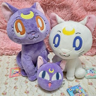セーラームーン - セーラームーン ムーンレインボーオルゴールの セーラームーン - セーラームーン ムーンレインボーオルゴールの