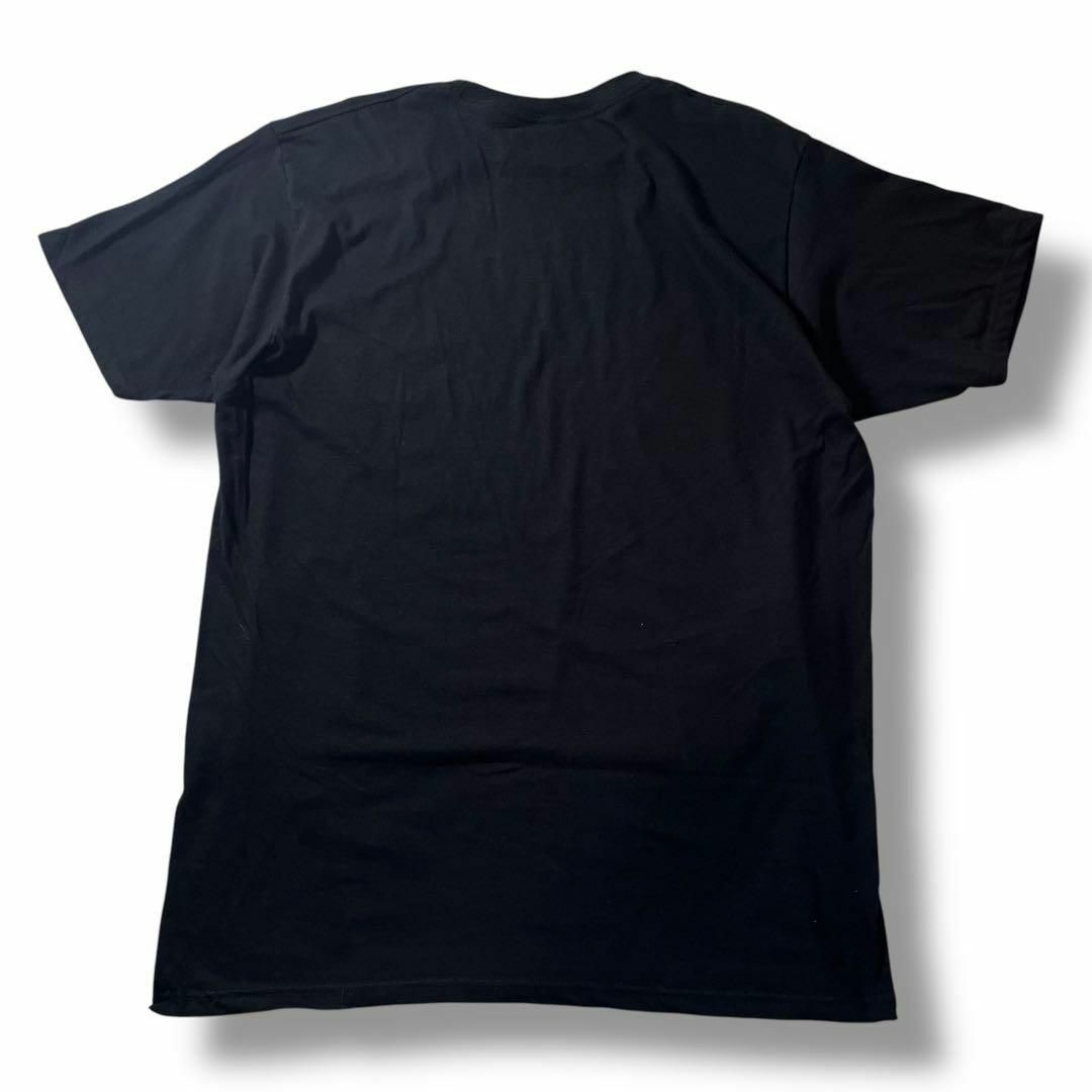 デッドストック となりのトトロ オフィシャル Tシャツ ジブリ デッドストック となりのトトロ オフィシャル Tシャツ ジブリ