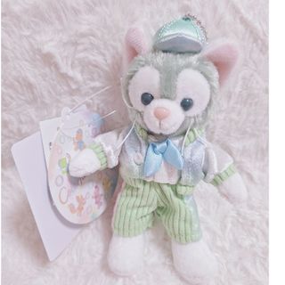 ダッフィー(ぬいぐるみ)のフリマアイテム一覧 ダッフィー(ぬいぐるみ)のフリマアイテム一覧