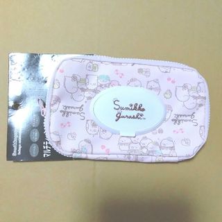 サンエックス - ガチャガチャ まめゴマ ぎゅむっとマスコットの サンエックス - ガチャガチャ まめゴマ ぎゅむっとマスコットの