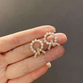 ete - 伊原葵さん愛用 セット販売の通販 by NANAshop|エテなら ete - 伊原葵さん愛用 セット販売の通販 by NANAshop|エテなら