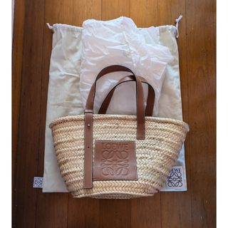 LOEWE - LOEWE ロエペ 紙袋 ショッパーの通販 by クリーム's LOEWE - LOEWE ロエペ 紙袋 ショッパーの通販 by クリーム's
