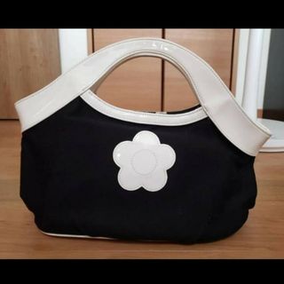 MARY QUANT(ハンドバッグ)のフリマアイテム一覧 MARY QUANT(ハンドバッグ)のフリマアイテム一覧