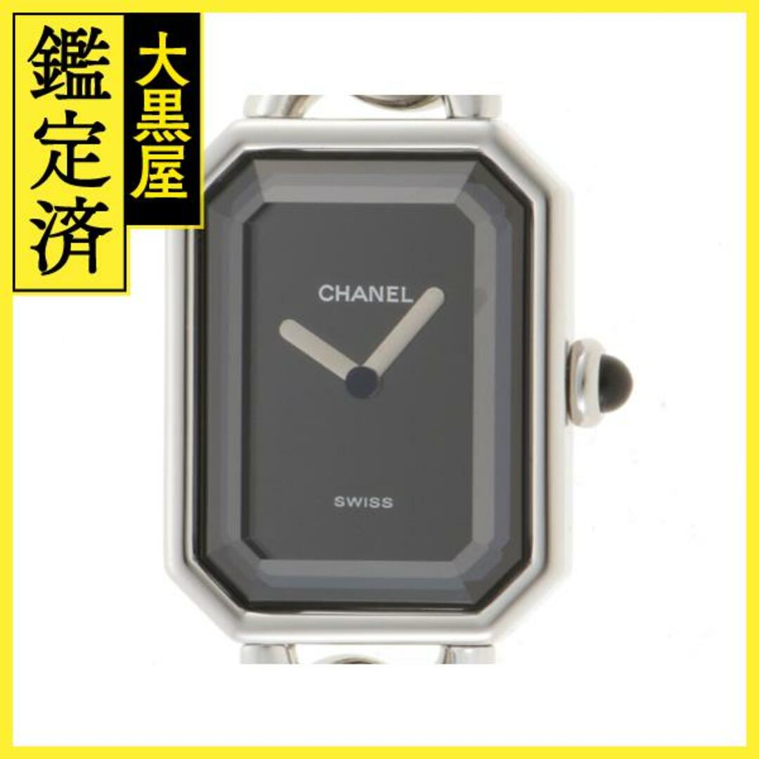 CHANEL - シャネル プルミエールM H0452 【472】