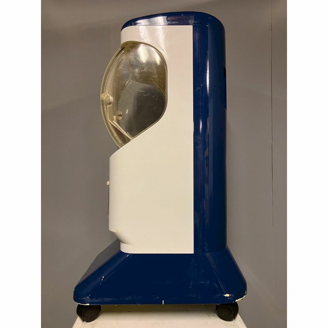 希少400円対応SB-90【ユージンスリムボーイ】ハーフサイズ中古 希少400円対応SB-90【ユージンスリムボーイ】ハーフサイズ中古